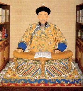 118图库118论坛网址之家!新一代